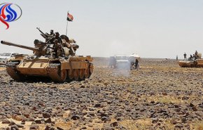 آیا اردوغان، گروه‌های مسلح ادلب را تنها خواهد گذاشت؟

