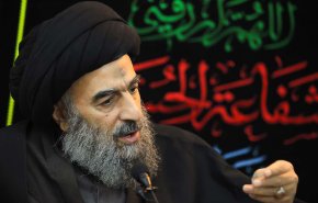هشدار «آیت الله مدرسی» درباره توطئه تفرقه میان ملت‌های عراق و ایران
