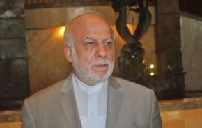 سهم ایران از دریای خزر 20 درصد نیست/ مذاکرات در مورد تحدید حدود خارج از کنوانسیون ادامه دارد/ در اجلاس فردا بحث سهم و درصد نخواهد بود