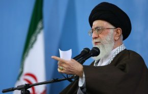 مجازات مفسدان اقتصادی سریع وعادلانه انجام شود/ در مورد اتقان احکام دادگاهها دقت لازم را توصیه فرمائید
