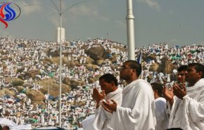 عربستان یکشنبه را روز اول ذی الحجه اعلام کرد
