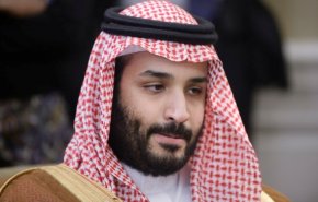 فارین پالیسی: بن سلمان رهبر سیاسی ضعیفی است