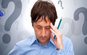 دراسة: معدل ذكاء الإنسان متجه للغباء!!