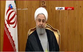 اجلاس قزاقستان یکی از اجلاس‌های بسیار مهم درباره دریای خزر است/تبیین نکات مهم مورد بحث دریای خزر در اجلاس