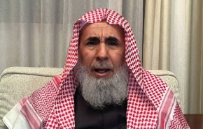 دولت سعودی واعظ معروف مکه را دستگیر کرد