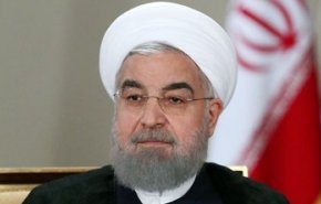 مذاکرات برای تفاهم نهایی در زمینه «تحدید حدود» و « خطوط مبدا» باید ادامه یابد 