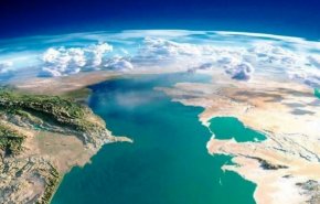 کنوانسیون رژیم حقوقی دریای خزر امضا شد + متن کامل کنوانسیون