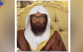 اعتقال عميد كلية القرآن الكريم في جامعة المدينة المنورة