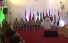 اعتراف ائتلاف متجاوز سعودی به شلیک 3 موشک بالستیک به اراضی خود
