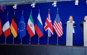 انزوای واشنگتن در روز حمایت فایننشال تایمز از برجام