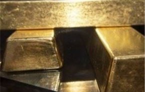 شرایط واردات طلا، ارز و طلای خام اعلام شد
