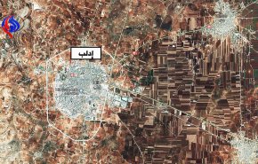 من يدفع ثمن تحرير إدلب.. الباهظ؟
