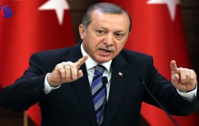 أردوغان: سنقاطع المنتجات الإلكترونية الأمريكية