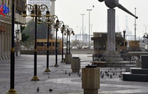 حادثة شنيعة تهز السعودية!