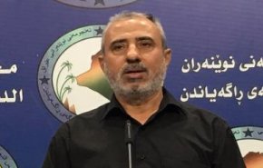 هشدار ائتلاف «الفتح» درباره تحرکات سرکنسول جدید آمریکا در کردستان عراق