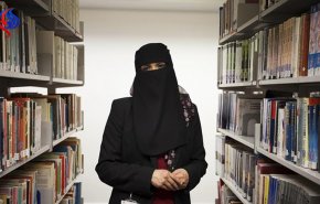 جنجال 