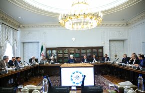 سیاست های کلان اطلاع رسانی برای مبارزه با جنگ روانی و مسائل اقتصادی تصویب شد/ تصویب دستورالعمل توازن صادراتی با اولویت تامین نیازهای اساسی