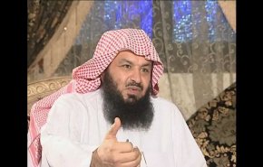 وفاة الداعية السعودي سليمان الدويش تحت التعذيب