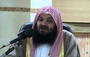منتقد بن سلمان زیر شکنجه کشته شد