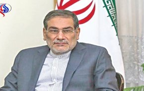 اقدام تروریستی اهواز واقعیت عریان حامیان تروریستها را نشان داد