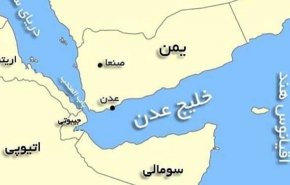 مصر نیروهای بیشتری به تنگه «باب المندب» یمن اعزام می‌کند