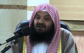 پروژه بن سلمان در حذف فیزیکی مخالفان کلید خورد