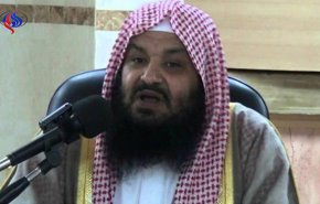 إنطلاق مشروع بن سلمان في تصفية مخالفيه جسديا