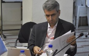 ایران در مسئله هسته‌ای صادقانه تعهدات خود را اجرا کرد