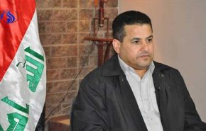 توافق ایران، عراق و ترکیه درباره تامین امنیت مرزها و جلوگیری از قاچاق
