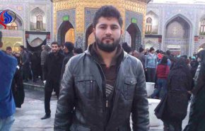 سرباز هنگ مرزی میرجاوه پس از 476 روز اسارت، آزاد شد