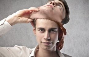 كيف أتخلص من عادة الكذب السيئة ؟!