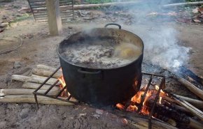 عقار يدفع الدماغ للشعور 