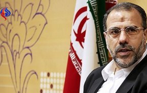 روحانی در موعد قانونی در مجلس حضور می یابد
