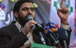 واکنش قاطع حماس به طرح اسراییل برای ترور رهبران این جنبش / درهای جهنم را به روی رژیم صهیونیستی می گشاییم
