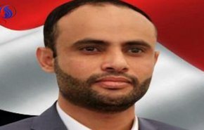 «المشاط»: کسی که خود را «خادم‎ الحرمین» می‌داند، سعی در نابودی مساله فلسطین دارد