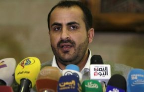 جزئیات حمله ارتش یمن به فرودگاه ابوظبی منتشر شد