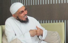 محاكمة سرية للداعية العودة ونجله تكشف معلومات صادمة