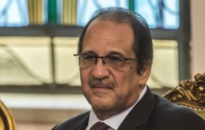 رئیس سازمان اطلاعات مصر محرمانه به تل آویو سفر کرد