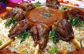 نصائح بسيطة لقضاء عيد اضحى سعيد!