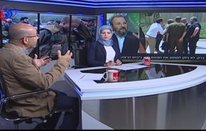  معادلة الردع للمقاومة الفلسطينية واعتراف الاحتلال بانتصار المقاومة+فيديو