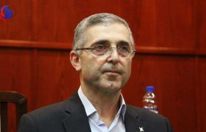 درهای مذاکره در استان ادلب باز است

