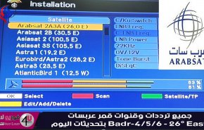 بي إن