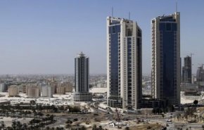 بلومبيرغ: الدعم الخليجي للبحرين ما يزال كلاما ولا شيء ملموس
