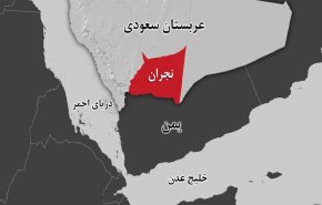 عربستان کشته شدن یک افسر ارشد خود در یمن را تایید کرد