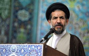ابوترابی‌فرد: کشور دیگر ظرفیت تکانه‌های ارزی را ندارد