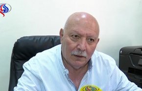 واکنش شخصیت های فلسطینی در مقابل کشتار در یمن + فیلم