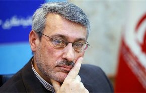 تراژدی وحشتناک زنان ایزدی خریداری شده توسط داعش در اروپا