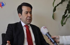 محلل تركي شهير: اميركا فشلت في الاجماع العالمي ضد ايران