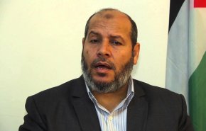 خلیل الحیه: راهپیمایی بازگشت تلاش برای فراموشی «مسئله فلسطین» را خنثی کرد