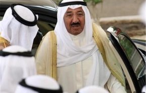آیا کویت از طرف سعودی ها به سرنوشت قطر دچار می‌شود؟
